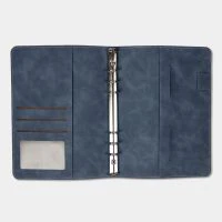 Modular Planner System - Image 15