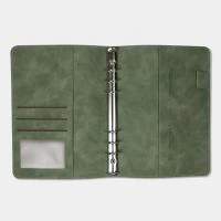 Modular Planner System - Image 16