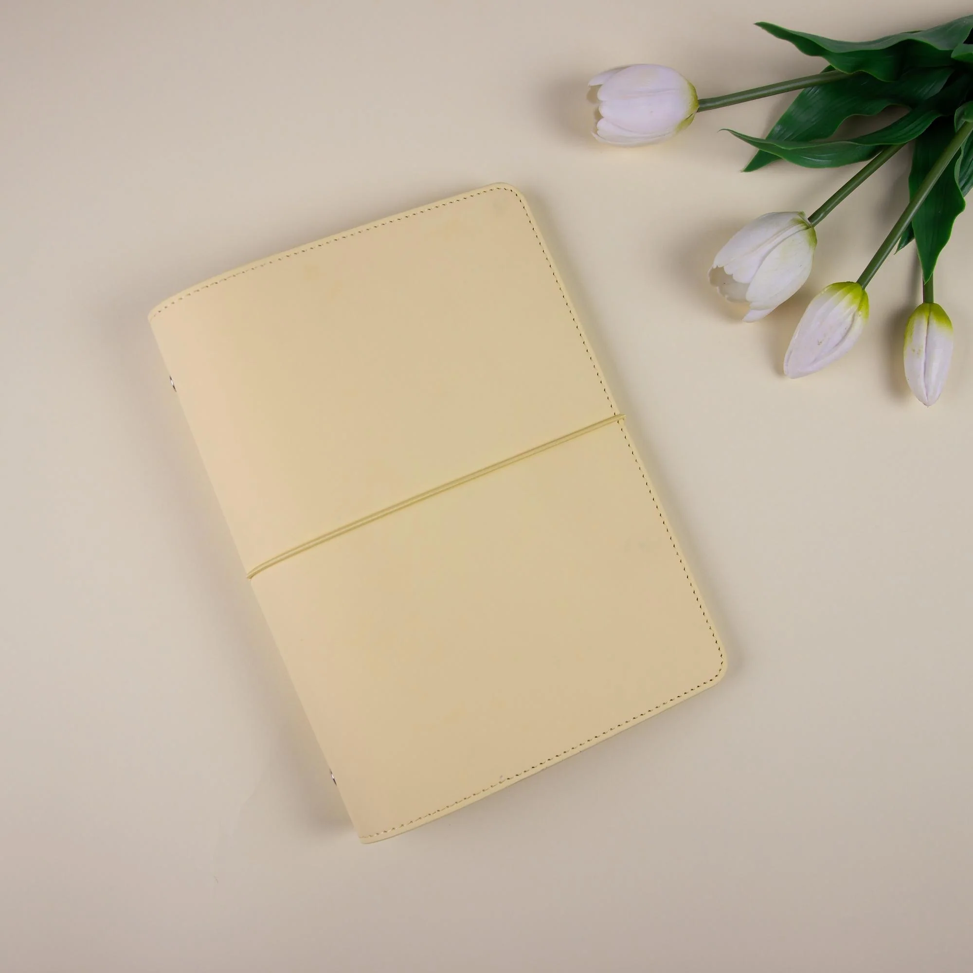 Modular Planner System - Image 19