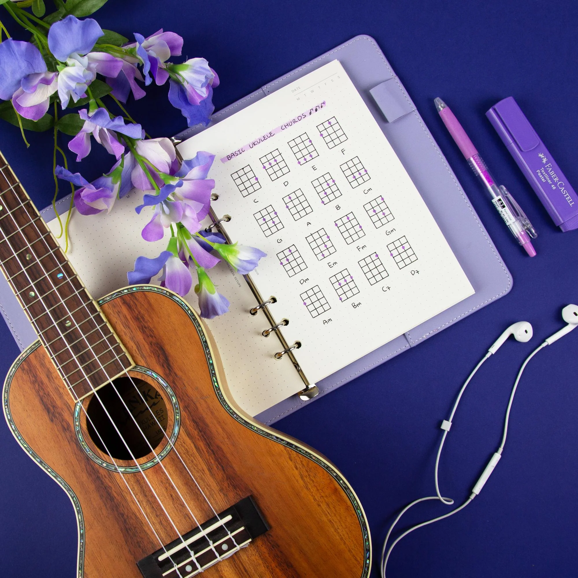 Modular Planner System - Image 25