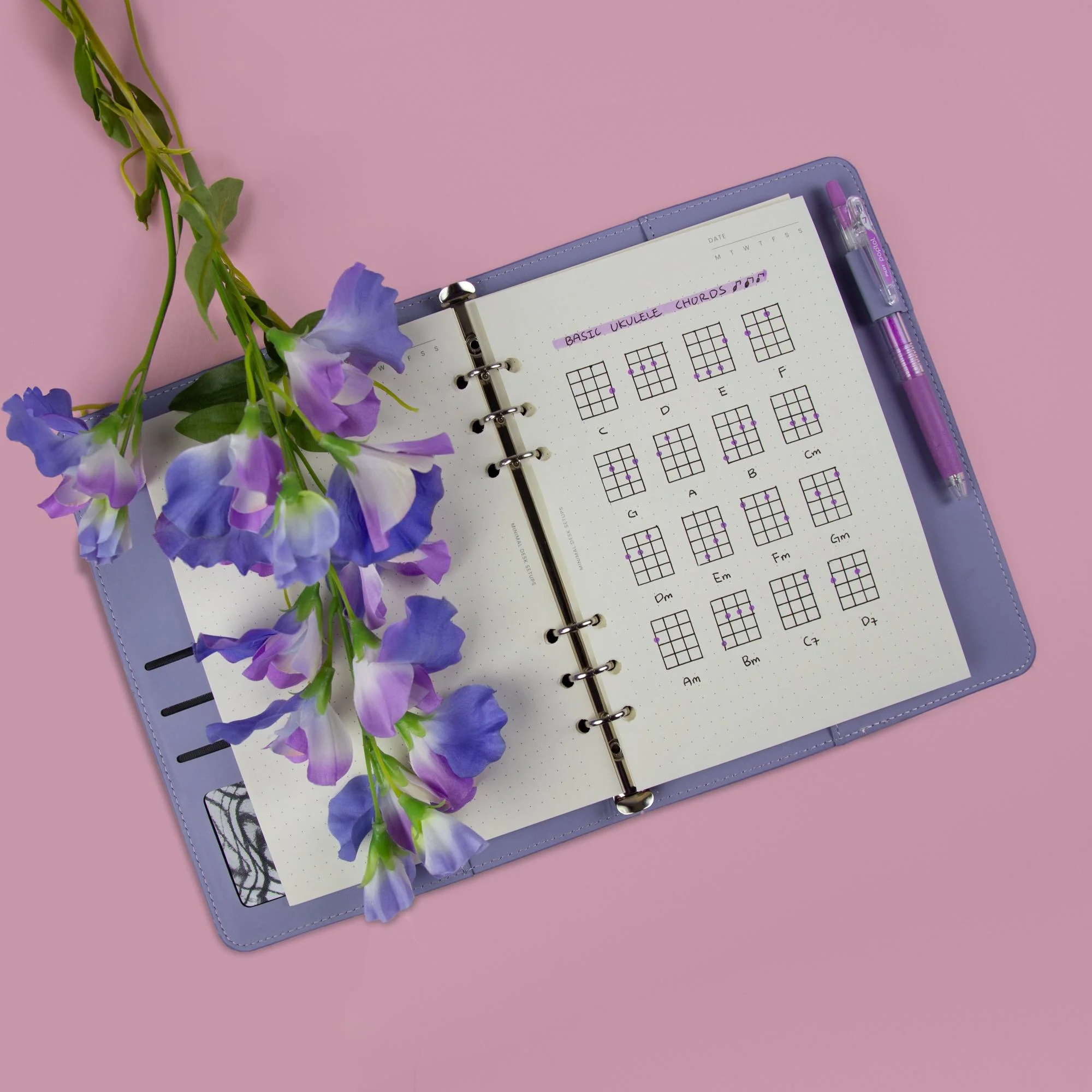 Modular Planner System - Image 26