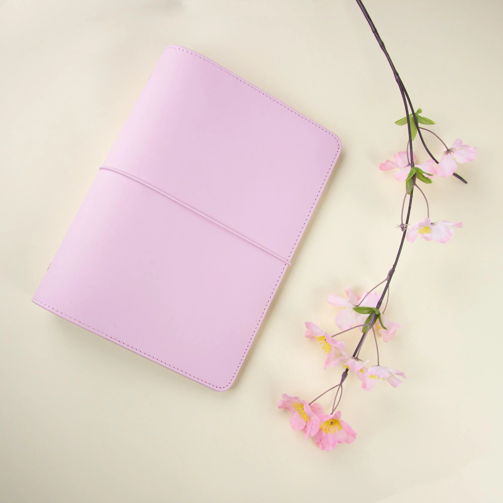Modular Planner System - Image 29