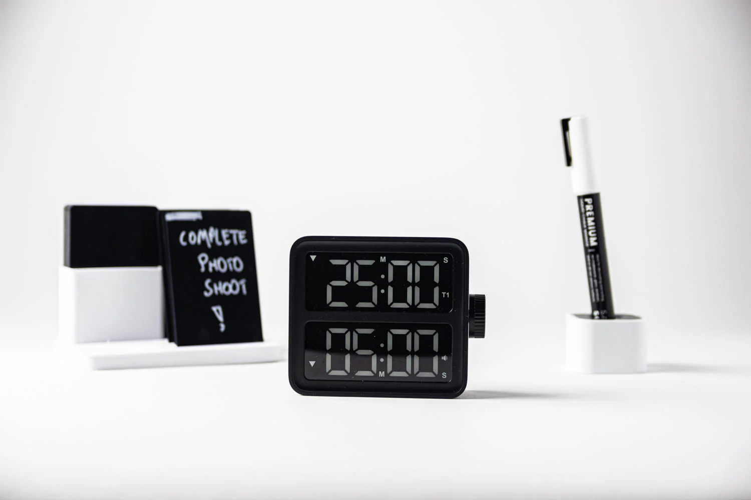 Pomodoro Timer - Image 4
