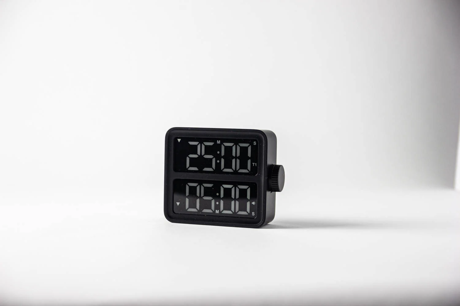 Pomodoro Timer - Image 5