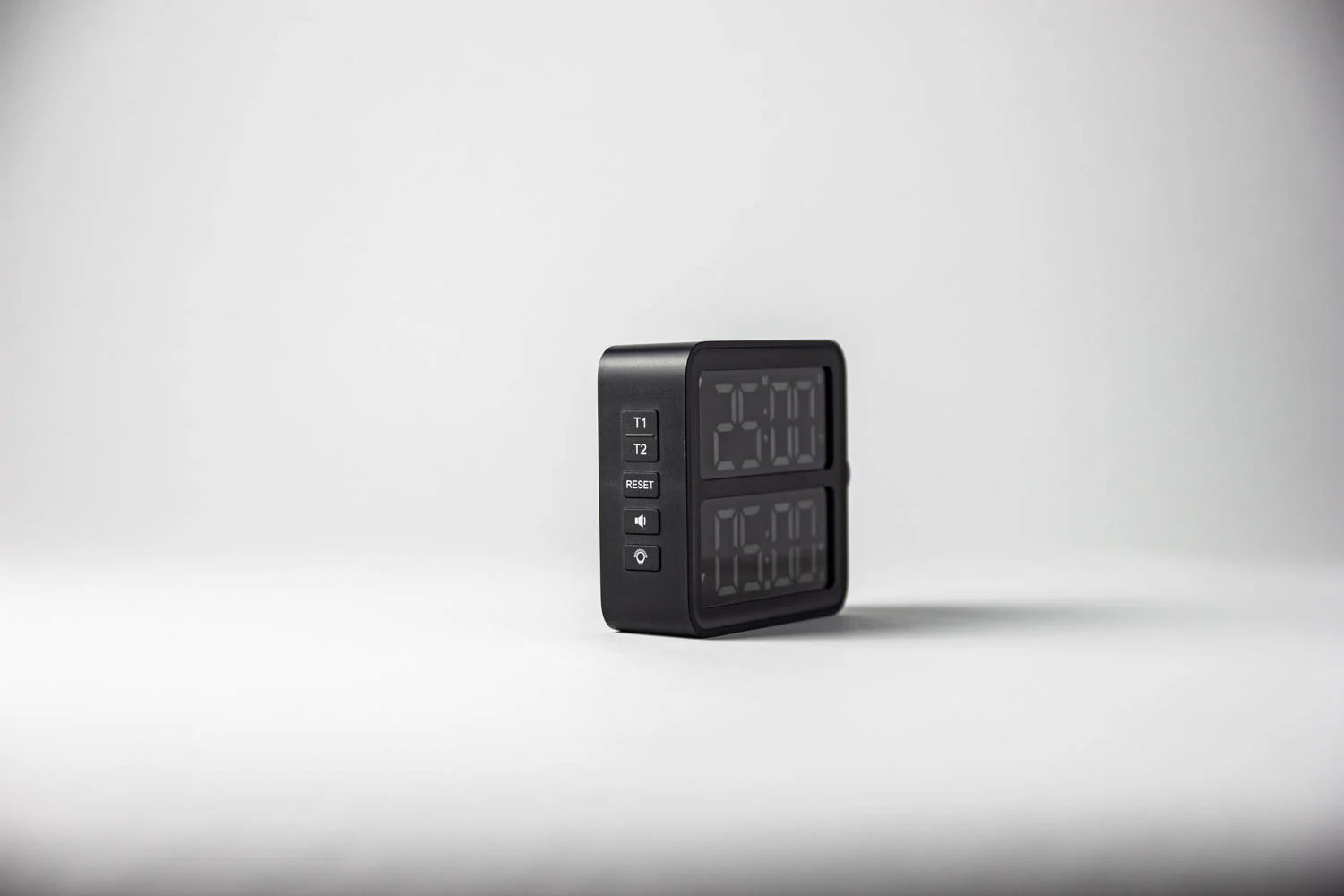 Pomodoro Timer - Image 6