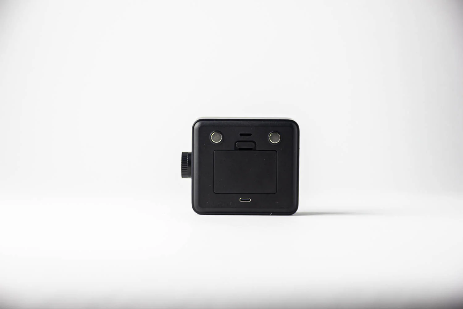 Pomodoro Timer - Image 7