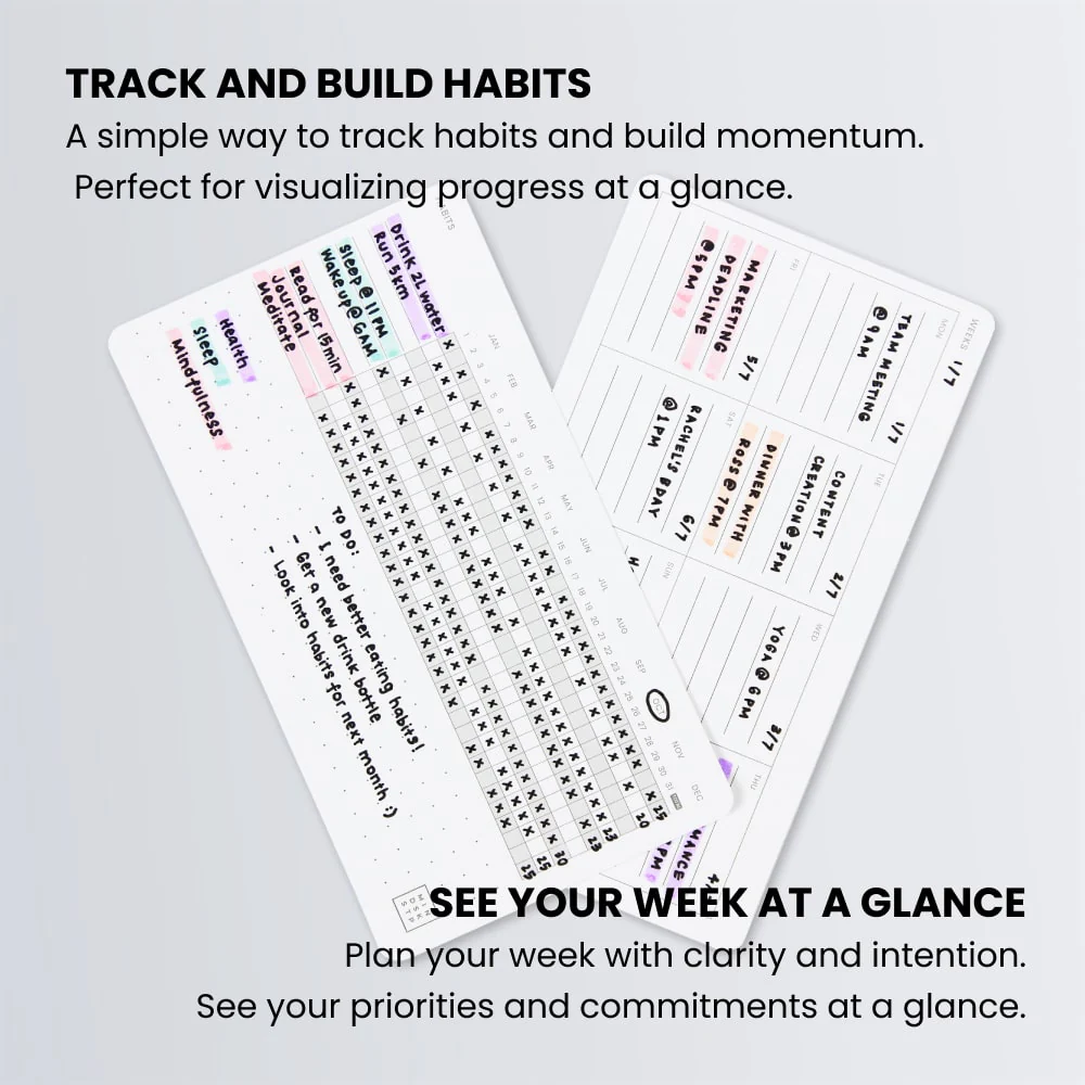 Productivity Pro Kit - Image 6