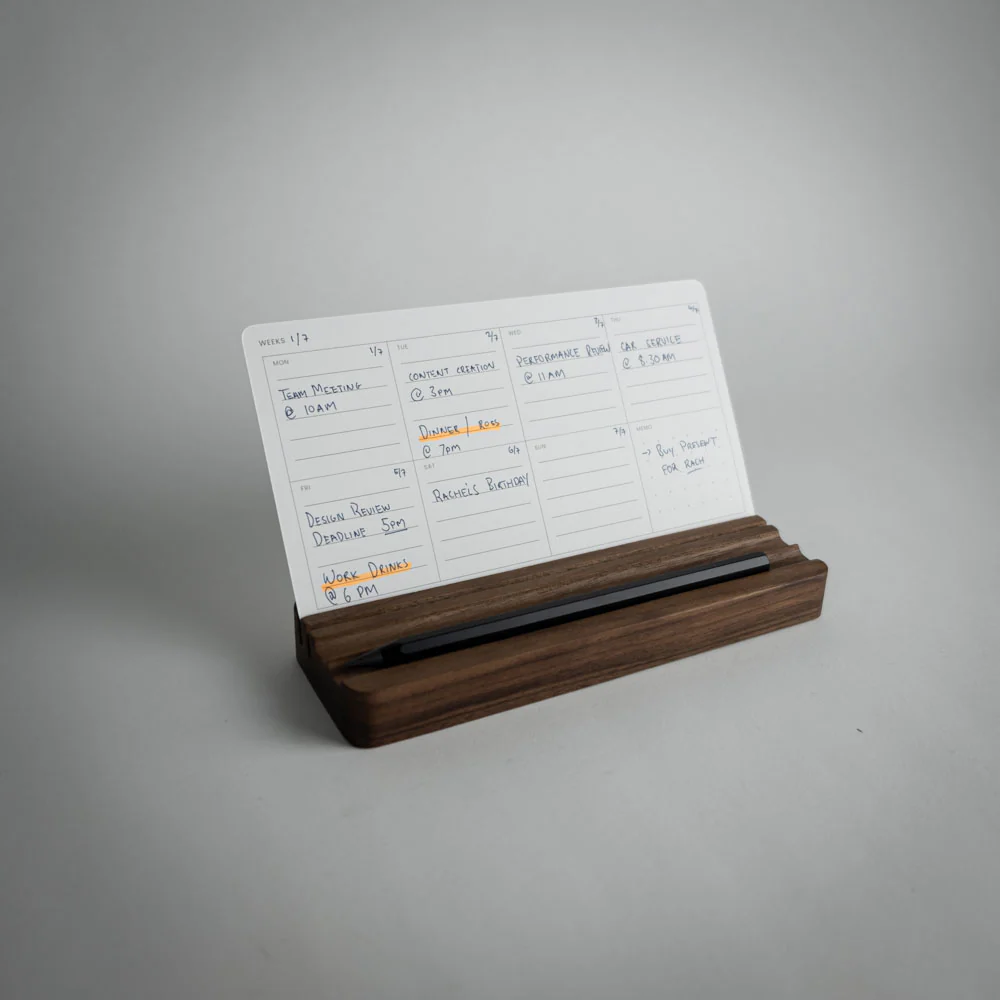 Weeks & Habits Cards - Image 4